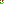 Destellos dst-8561025