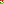 Destellos dst-8561026
