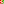 Destellos dst-8561027