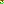 Destellos dst-8561028