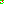 Destellos dst-8561029