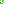 Destellos dst-8561031