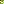 Destellos dst-8561032