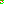 Destellos dst-8561033