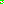 Destellos dst-8561035