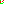 Destellos dst-8561036