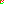 Destellos dst-8561037