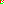 Destellos dst-8561038