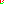 Destellos dst-8561039