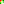 Destellos dst-856104