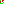 Destellos dst-8561041