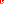 Destellos dst-8561042