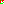 Destellos dst-8561043
