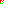 Destellos dst-8561045