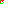 Destellos dst-8561046