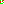 Destellos dst-8561048