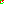Destellos dst-8561049