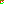 Destellos dst-8561051