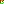 Destellos dst-8561052