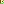 Destellos dst-8561053