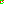 Destellos dst-8561054