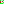 Destellos dst-8561055