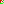 Destellos dst-8561056