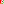 Destellos dst-8561057