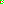 Destellos dst-8561058