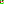 Destellos dst-8561059