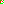 Destellos dst-8561060