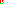 Destellos dst-8561061