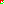 Destellos dst-8561062