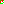 Destellos dst-8561063
