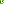 Destellos dst-8561064
