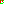 Destellos dst-8561065