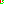 Destellos dst-8561066