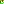 Destellos dst-8561067
