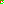 Destellos dst-8561069