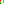 Destellos dst-856107