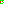 Destellos dst-8561070