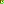 Destellos dst-8561071