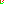 Destellos dst-8561072