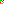 Destellos dst-8561073