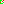 Destellos dst-8561074