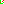 Destellos dst-8561075