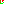 Destellos dst-8561076