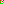 Destellos dst-8561077