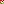 Destellos dst-8561078