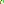 Destellos dst-856108